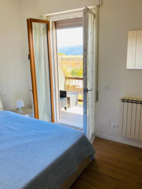 Guido's Apartment Villa Romana Desenzano Del Garda